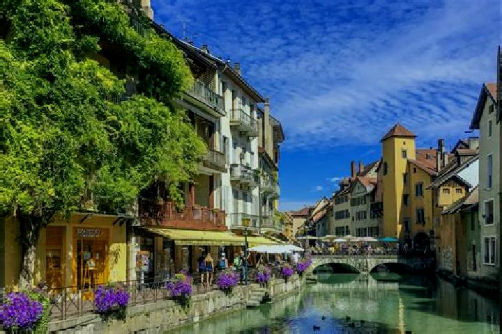 Riley, 35 — Escort in Cobrieux, France