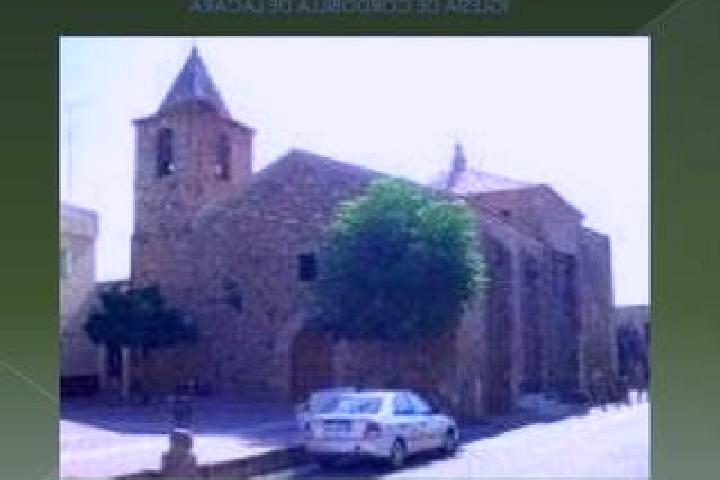 Riley, 35 — Escort in Cordobilla de Lacara, Spain