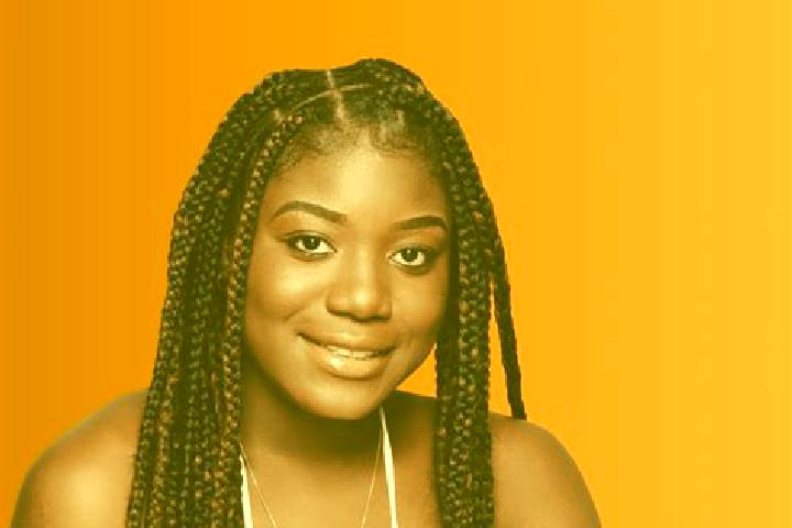 Riley, 35 — Escort in Custoias, Portugal