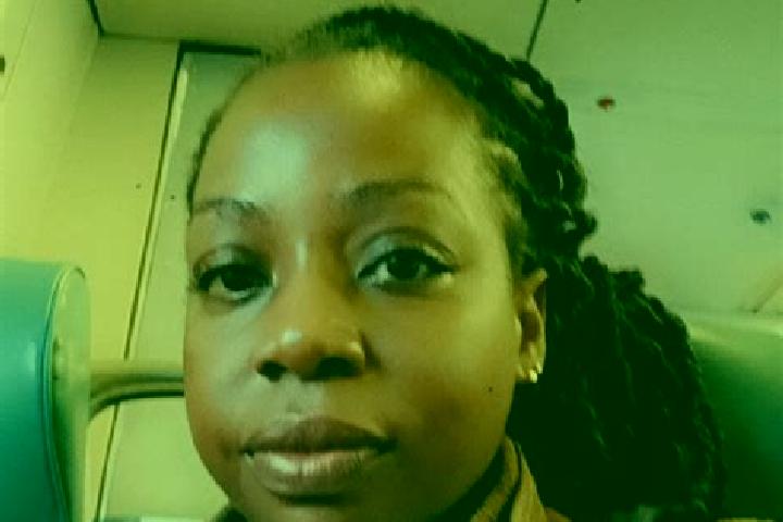 Riley, 35 — Escort in East Massapequa, United States