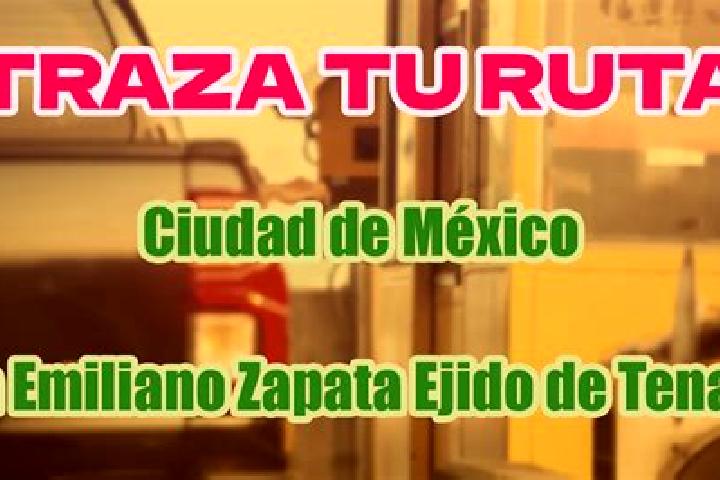 Riley, 35 — Escort in Ejido Carrizal Viejo, Mexico