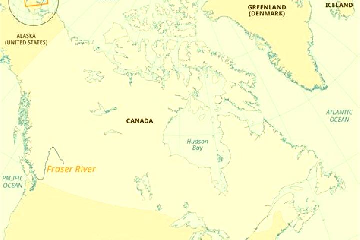 Riley, 35 — Escort in Fraser Lake, Canada