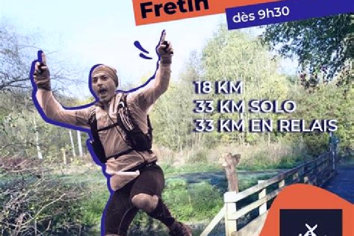 Riley, 35 — Escort in Fretin, France