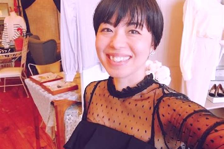 Riley, 35 — Escort in Ginowan, Japan