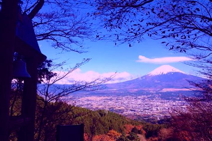 Riley, 35 — Escort in Gotemba, Japan