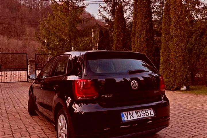 Riley, 35 — Escort in Gropeni, Romania