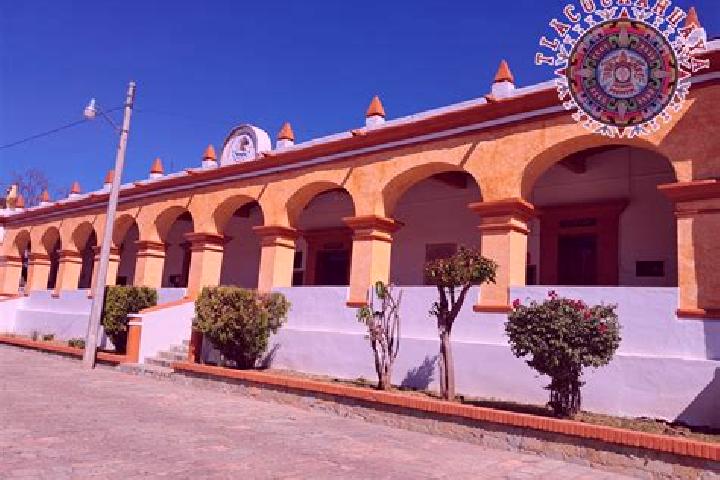 Riley, 35 — Escort in Huimango 3ra. Seccion (Los Cerros), Mexico