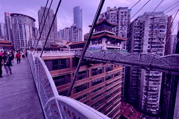 Riley, 35 — Escort in Huxi, China