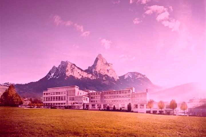 Riley, 35 — Escort in Ibach, Switzerland