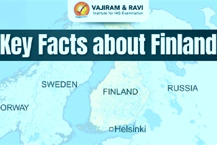 Riley, 35 — Escort in Jaemijaervi, Finland