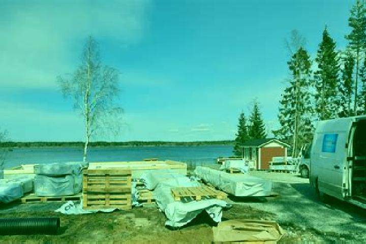 Riley, 35 — Escort in Kaskinen, Finland