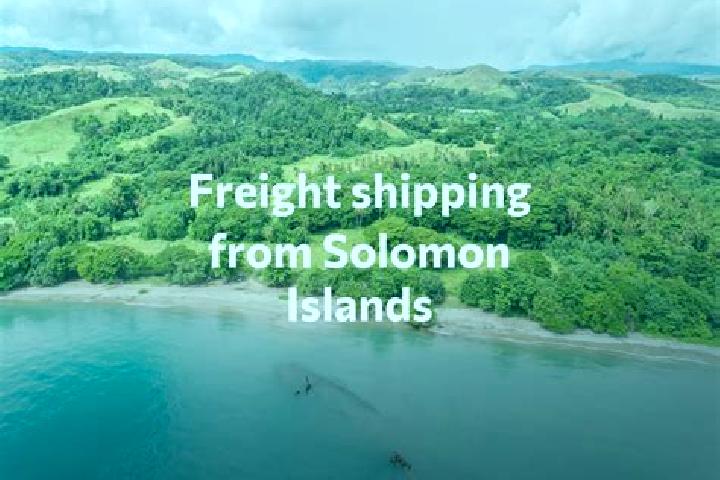Riley, 35 — Escort in Kola a, Solomon Islands