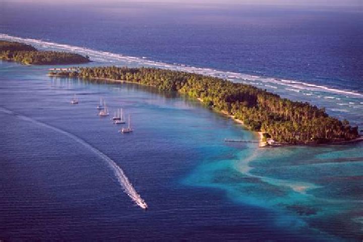 Riley, 35 — Escort in Lae, Marshall Islands