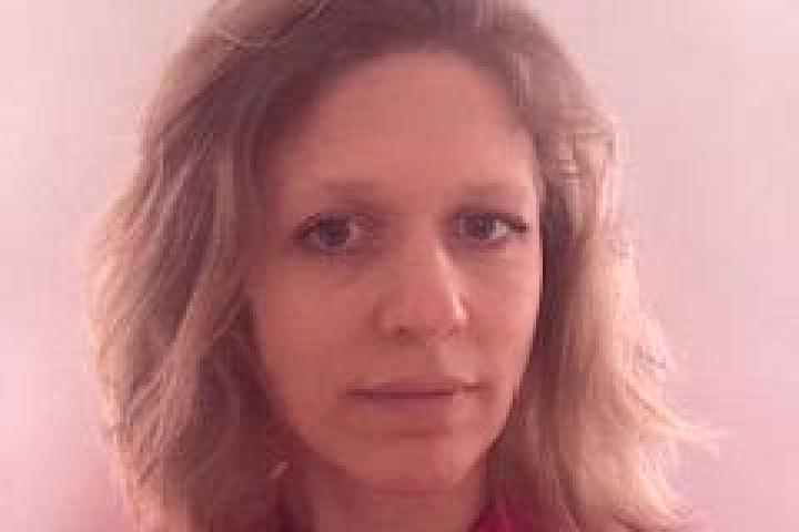 Riley, 35 — Escort in Leeuwergem, Belgium