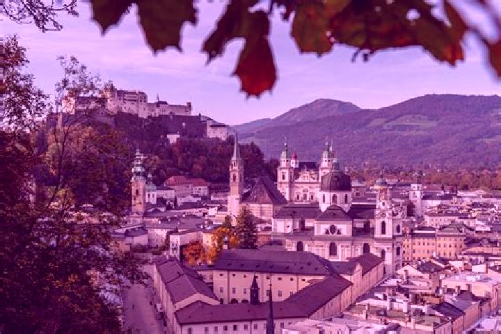 Riley, 35 — Escort in Lumplgraben, Austria