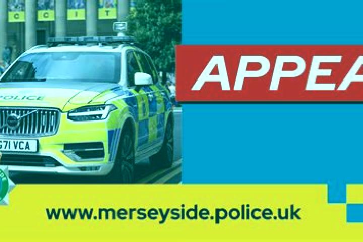 Riley, 35 — Escort in Maghull, United Kingdom