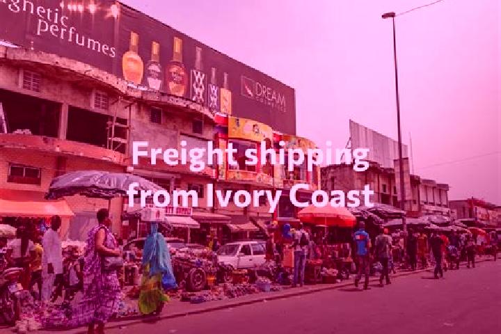 Riley, 35 — Escort in Mavou, Ivory Coast