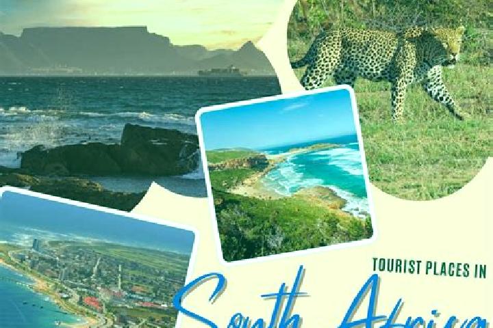 Riley, 35 — Escort in Mtititi, South Africa