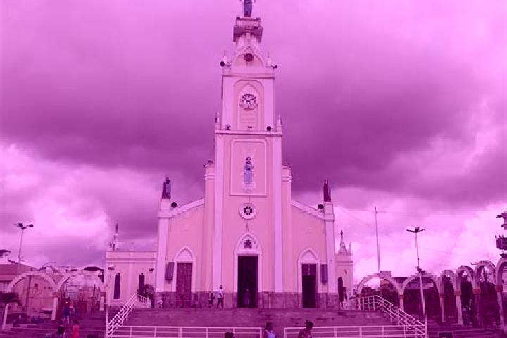 Riley, 35 — Escort in Nossa Senhora das Dores, Brazil