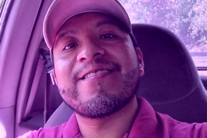 Riley, 35 — Escort in Omealca, Mexico