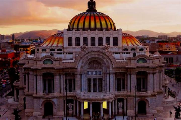 Riley, 35 — Escort in Oxtotitla, Mexico