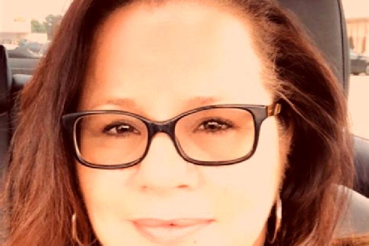 Riley, 35 — Escort in Pascagoula, United States