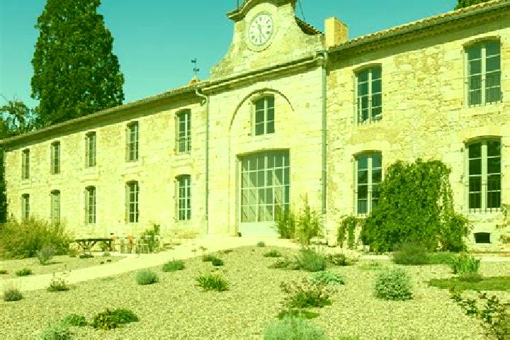 Riley, 35 — Escort in Puymirol, France