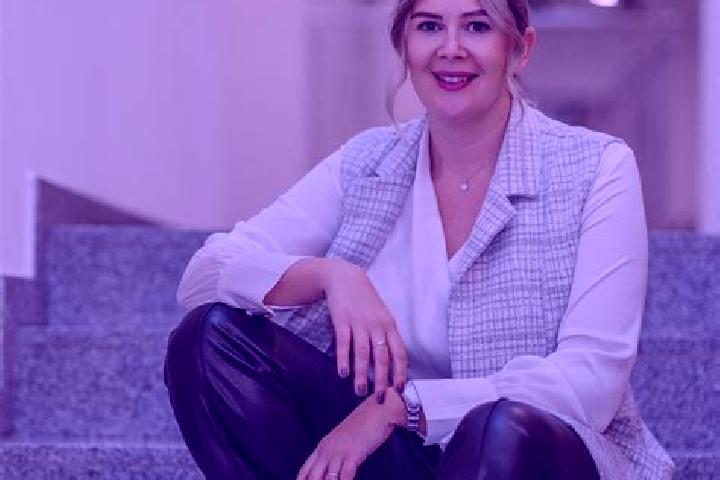 Riley, 35 — Escort in Raffelstetten, Austria