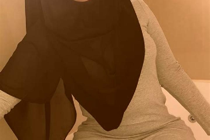 Riley, 35 — Escort in Rajuzah, Yemen