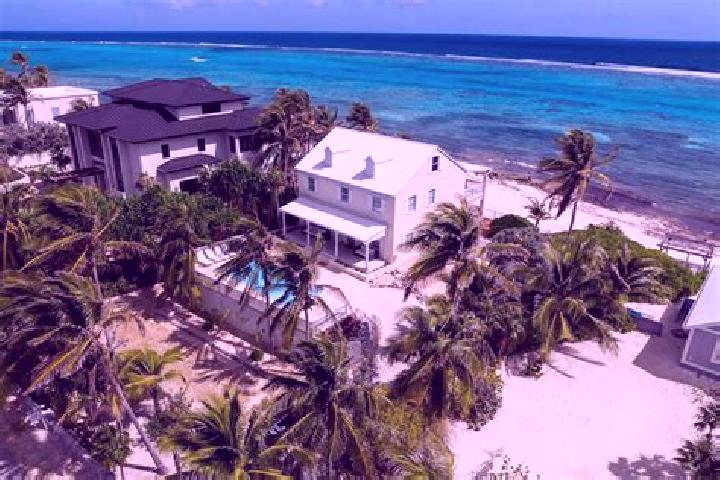 Riley, 35 — Escort in Red Bay Estate, Cayman Islands