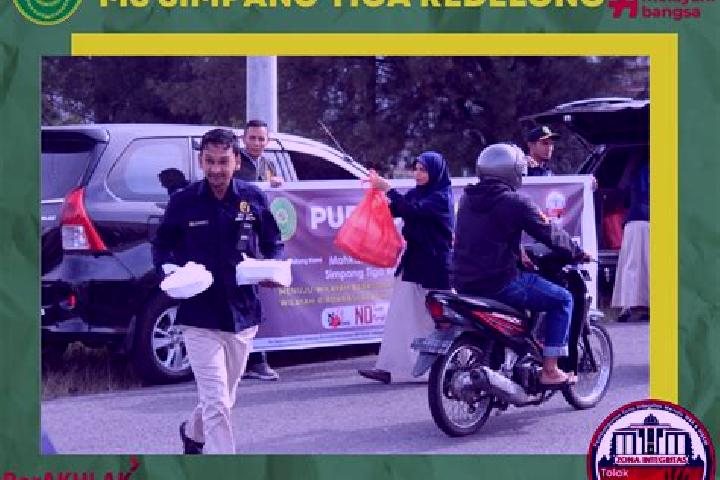 Riley, 35 — Escort in Simpang Tiga Redelong, Indonesia