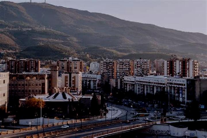 Riley, 35 — Escort in Sutovo, North Macedonia