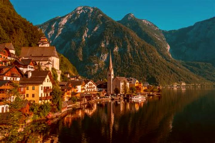 Riley, 35 — Escort in Tauplitz, Austria