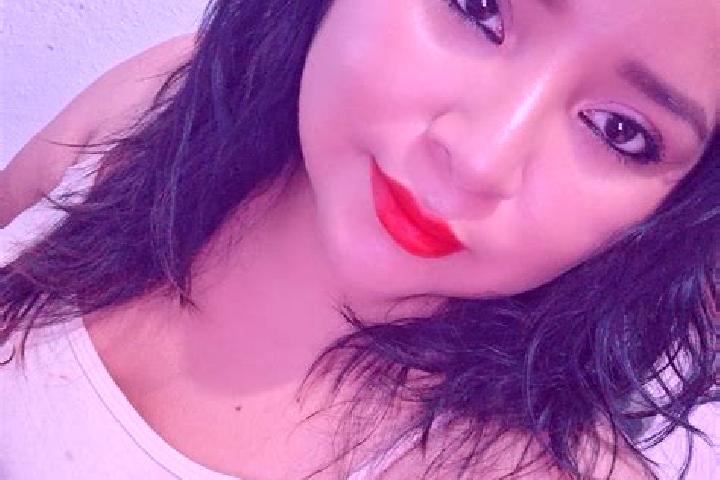 Riley, 35 — Escort in Teutla, Mexico