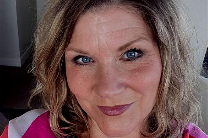Riley, 35 — Escort in Torresdale, United States