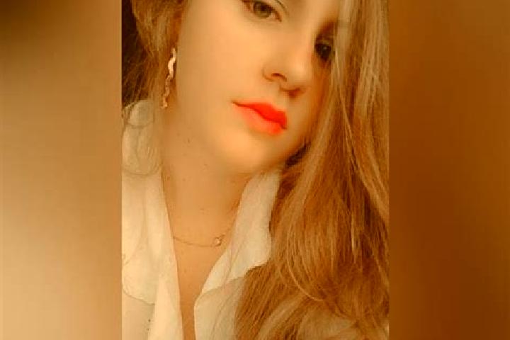 Riley, 35 — Escort in Tupaciguara, Brazil