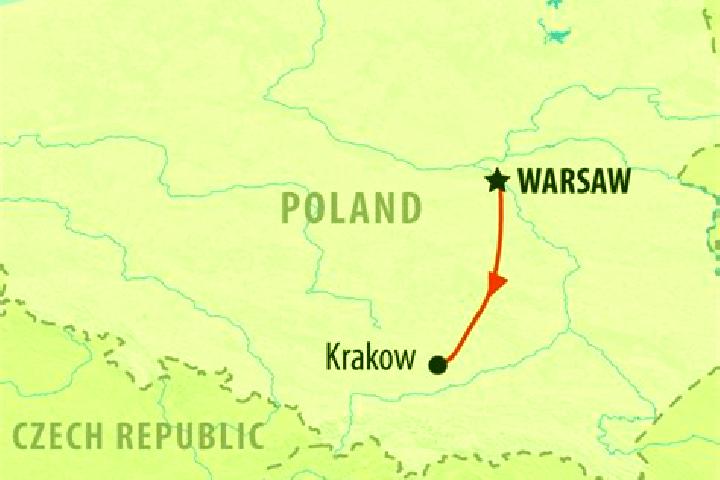 Riley, 35 — Escort in Wojnicz, Poland