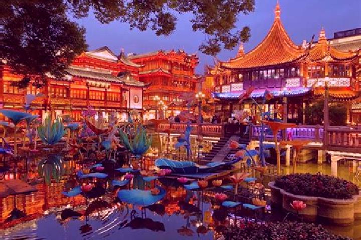Riley, 35 — Escort in Wuwu, China