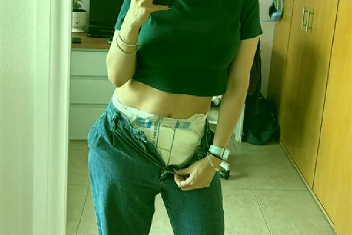 Riley, 36, a auburn amber-eyed latina companion based in Colonia Guadalupe Hidalgo. Offering Girlfriend Experience, Overnight, Duos, 69, Fetish. Available fo...
