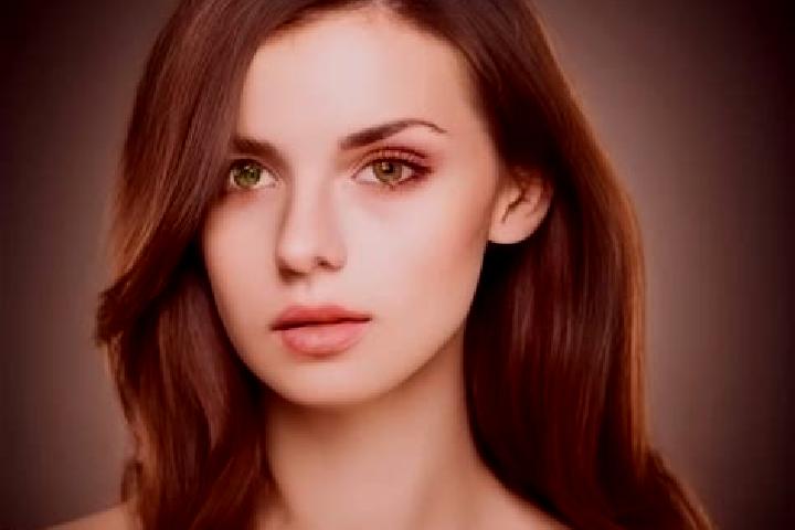 Riley, 36, a auburn amber-eyed mediterranean companion based in Cocorna. Offering CIM. Available for incall and outcall, overnight bookings available.