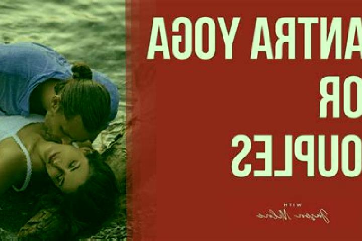 Riley, 36, a auburn amber-eyed slavic companion based in Collecorvino. Offering Couples, A-Level, Tantra. Available for incall and outcall, day and evening d...
