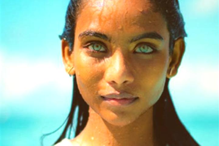 Riley, 36, a auburn blue-eyed indian companion based in Riccall. Offering 69, Striptease, Prostate Massage, OWO. Available for incall and outcall, day and ev...