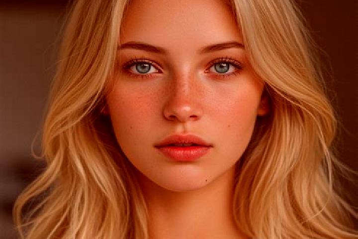 Riley, 36, a auburn blue-eyed mediterranean companion based in Krozalie. Offering Domination, BDSM, A-Level, Massage. Available for incall and outcall, day a...