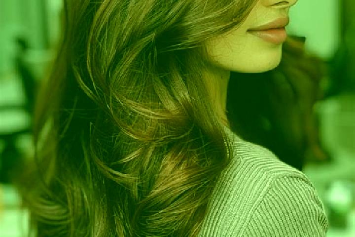 Riley, 36, a auburn brown-eyed caribbean companion based in Liebenstein. Offering Erotic Massage, Deep French Kissing, Roleplay, 69. Available for incall and...