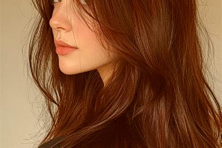 Riley, 36, a auburn brown-eyed caucasian companion based in Lugos. Offering CIM, Fetish, Travel Companion, GFE. Available for incall and outcall, overnight b...