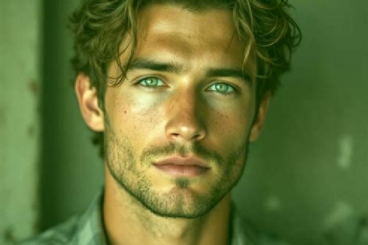 Riley, 36, a auburn brown-eyed middle eastern companion based in Hauteville-sur-Fier. Offering CIM, Erotic Massage, Girlfriend Experience, OWO. Available for...
