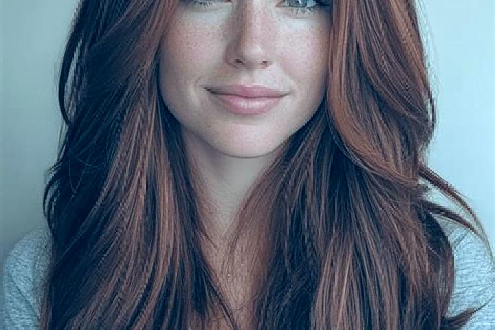 Riley, 36, a auburn brown-eyed slavic companion based in Cruz Pampa. Offering Couples, Striptease, Domination. Available for incall and outcall, overnight bo...