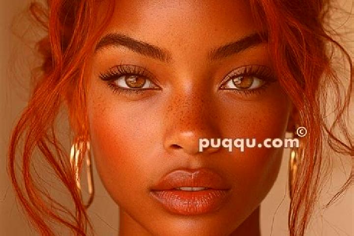 Riley, 36, a auburn dark-eyed ebony companion based in Hostomel. Offering OWO, GFE, Couples, Tantra, Duos. Available for incall and outcall, day and evening ...