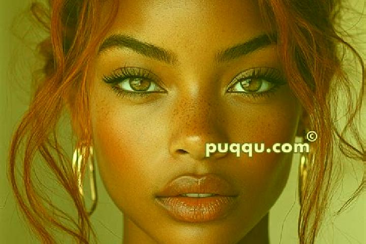 Riley, 36, a auburn dark-eyed indian companion based in San Juan de la Arena. Offering BDSM, Party Girl, Massage, GFE, A-Level. Available for incall and outc...