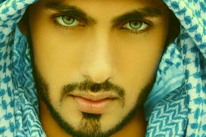 Riley, 36, a auburn dark-eyed middle eastern companion based in San Pedro Ixcatlan. Offering Prostate Massage, OWO, Overnight, CIM, Dinner Date. Available fo...